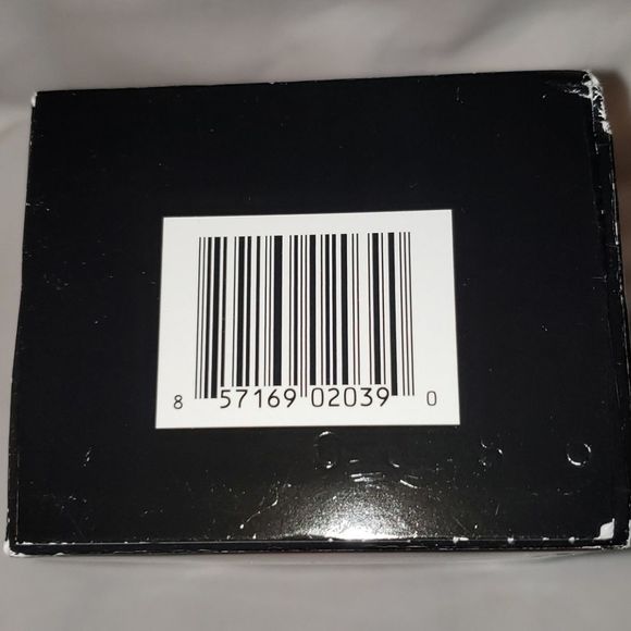 NEW Splat Pink Fetish Color, Bleach & Peroxide Kit - Picture 6 of 6